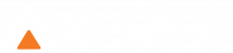 Axcelot_whiteout-logo-tight